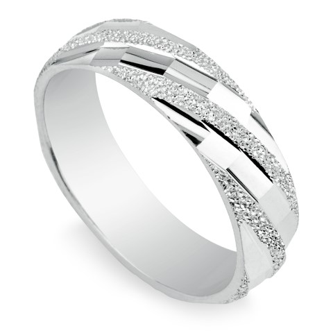 https://www.goldiam.easystockhosting.com/sites/default/files/R72250_whitegold%20%28%D7%A7%D7%98%D7%9F%29.jpg